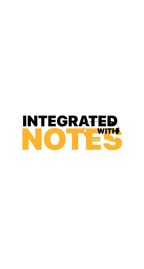 NOTES - Integrated with Notes_fn2