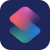 shortcut_Icon